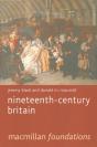 Nineteenth Century Britain - Preview