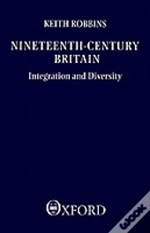 Nineteenth-Century Britain