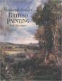 Nineteenth Century British Painting - Preview