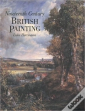 Nineteenth Century British Painting