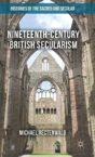 Nineteenth-Century British Secularism - Preview