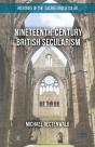 Nineteenth-Century British Secularism - Preview