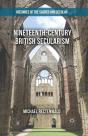 Nineteenth-Century British Secularism - Preview