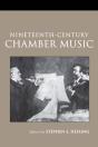 Nineteenth-Century Chamber Music - Preview