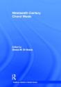 Nineteenth-Century Choral Music - Preview