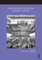 Nineteenth-Century Choral Music - Preview