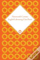 Nineteenth-Century English Labouring-Class Poets