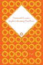 Nineteenth-Century English Labouring-Class Poets - Preview