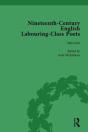 Nineteenth-Century English Labouring-Class Poets Vol 1 - Preview