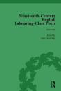 Nineteenth-Century English Labouring-Class Poets Vol 3 - Preview