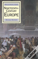 Nineteenth Century Europe