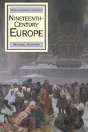 Nineteenth Century Europe - Preview