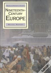 Nineteenth-Century Europe
