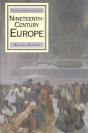 Nineteenth-Century Europe - Preview
