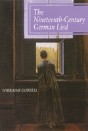 Nineteenth-Century German Lied - Preview