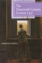 Nineteenth-Century German Lied - Preview
