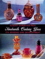 Nineteenth Century Glass