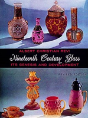 Nineteenth Century Glass - Preview