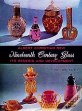 Nineteenth Century Glass