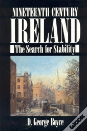 Nineteenth-Century Ireland