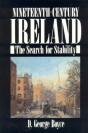 Nineteenth-Century Ireland - Preview