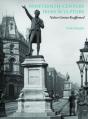 Nineteenth-Century Irish Sculpture - Preview