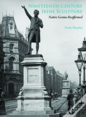 Capa do artigo Nineteenth-Century Irish Sculpture