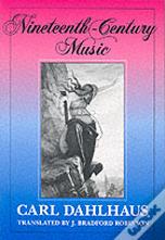 Nineteenth-Century Music
