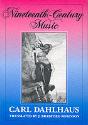 Nineteenth-Century Music - Preview