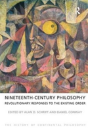 Nineteenth-Century Philosophy - Preview