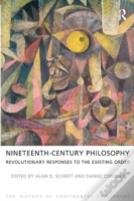 Nineteenth-Century Philosophy