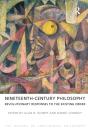 Nineteenth-Century Philosophy - Preview