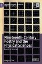 Nineteenth-Century Poetry And The Physical Sciences - Preview