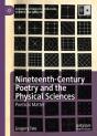 Nineteenth-Century Poetry And The Physical Sciences - Preview