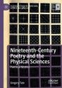Nineteenth-Century Poetry And The Physical Sciences - Preview