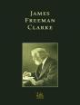 Nineteenth Century Questions - Preview