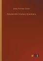 Nineteenth Century Questions - Preview