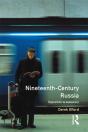 Nineteenth-Century Russia - Preview
