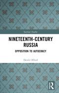 Nineteenth-Century Russia