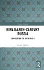Nineteenth-Century Russia - Preview