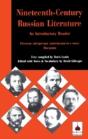 Nineteenth-Century Russian Literature - Preview