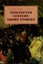 Nineteenth Century Short Stories - Preview