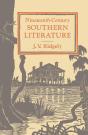 Nineteenth-Century Southern Literature - Preview