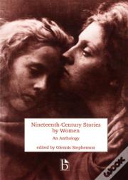 Nineteenth Century Stories By Women