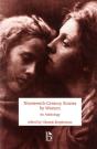 Nineteenth Century Stories By Women - Preview