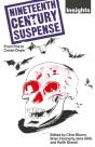 Nineteenth-Century Suspense From Poe To Conan Doyle - Preview