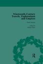Nineteenth-Century Travels, Explorations And Empires, Part I Vol 2 - Preview
