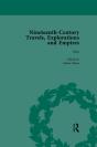 Nineteenth-Century Travels, Explorations And Empires, Part I Vol 3 - Preview