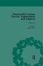 Nineteenth-Century Travels, Explorations And Empires, Part Ii Vol 5 - Preview