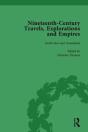 Nineteenth-Century Travels, Explorations And Empires, Part Ii Vol 6 - Preview